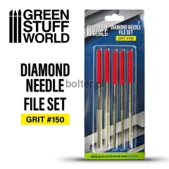 miniature-diamond-needle-file-set-metal-emery-set.jpg