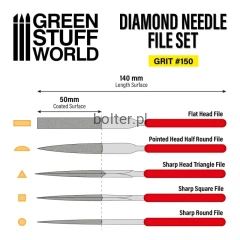 miniature-diamond-needle-file-set-metal-emery-set (1).jpg