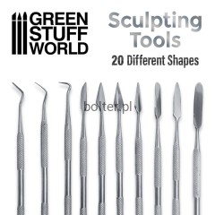 hobby-sculpting-tools-wax-carver (1).jpg