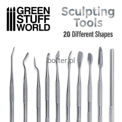 hobby-sculpting-tools-wax-carver (2).jpg