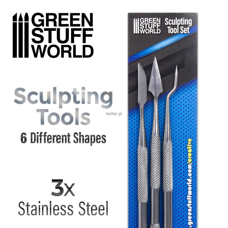 sculpting-tools-beginner-set.jpg
