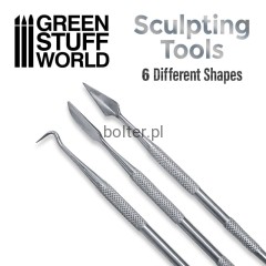 sculpting-tools-beginner-set (1).jpg
