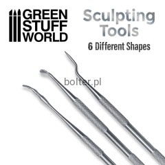 sculpting-tools-beginner-set (2).jpg