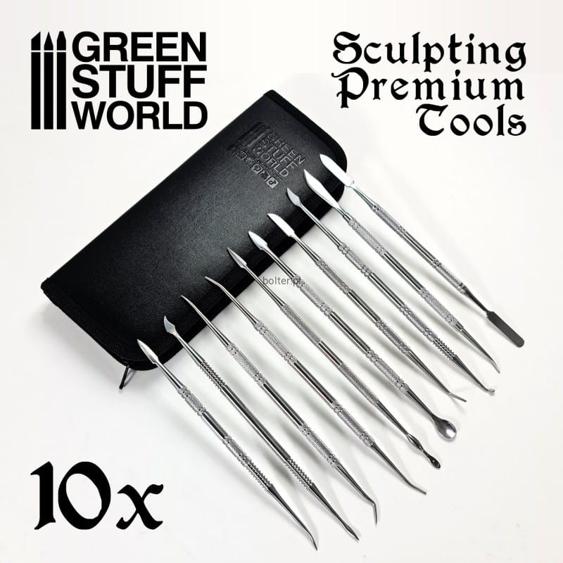 10x-professional-sculpting-tools-with-case.jpg