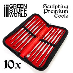 10x-professional-sculpting-tools-with-case (1).jpg