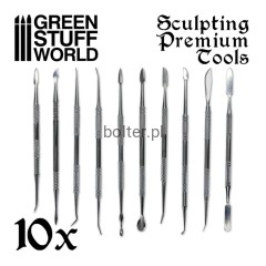 10x-professional-sculpting-tools-with-case (2).jpg