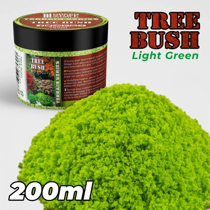 tree-bush-clump-foliage-light-green-200ml.jpg