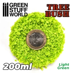 tree-bush-clump-foliage-light-green-200ml (1).jpg