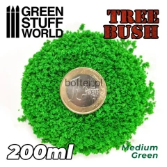 tree-bush-clump-foliage-medium-green-200ml (1).jpg