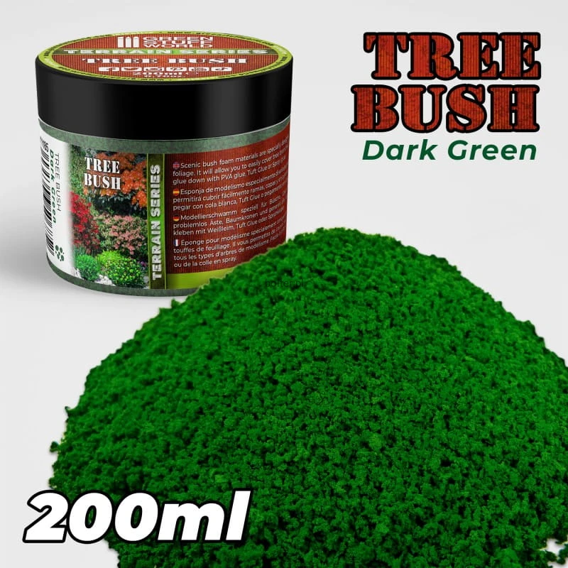 tree-bush-clump-foliage-dark-green-200ml.jpg