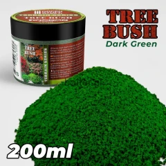 tree-bush-clump-foliage-dark-green-200ml.jpg
