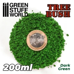 tree-bush-clump-foliage-dark-green-200ml (1).jpg