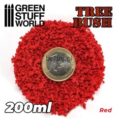 tree-bush-clump-foliage-red-200ml (1).jpg