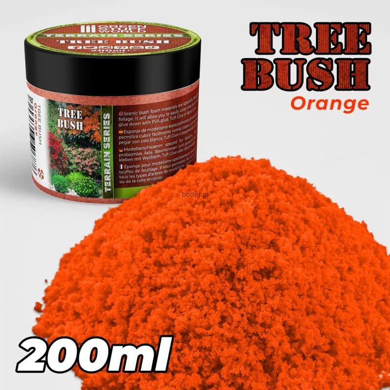tree-bush-clump-foliage-orange-200ml.jpg