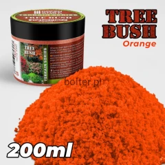 tree-bush-clump-foliage-orange-200ml.jpg