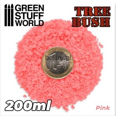 tree-bush-clump-foliage-pink-200ml (1).jpg
