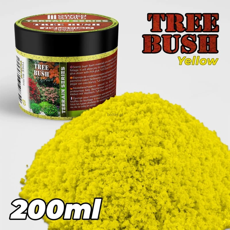tree-bush-clump-foliage-yellow-200ml.jpg