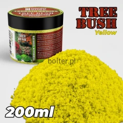 tree-bush-clump-foliage-yellow-200ml.jpg