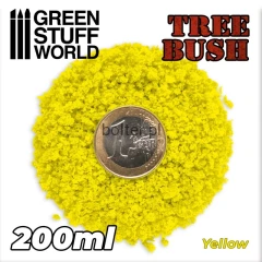 tree-bush-clump-foliage-yellow-200ml (1).jpg