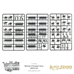 311514004_BPEpicWaterlooPrussianArmyStarterSet06.webp