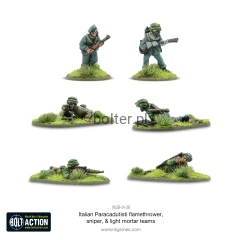 WGB-IA-38_ItalianParacadutistiflamethrowersniperlightmortarteams01.webp