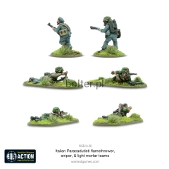 WGB-IA-38_ItalianParacadutistiflamethrowersniperlightmortarteams02.webp
