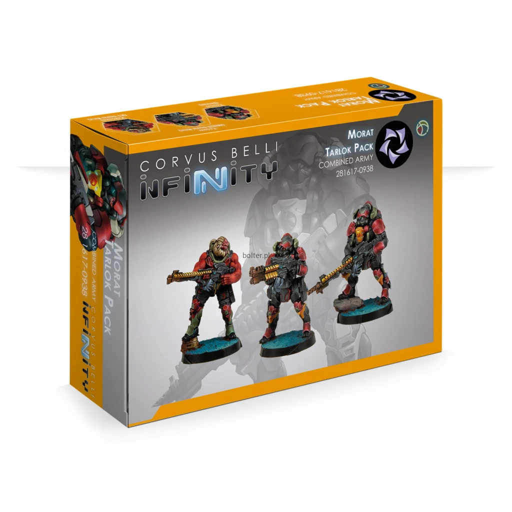 281617-0938 Morat Tarlok Pack box.jpg