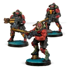 281617-0938 Morat Tarlok Pack conjunta.jpg