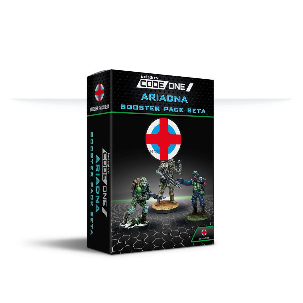 281122-0936 Ariadna Booster Pack Beta box.jpg