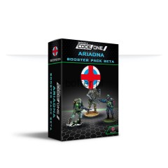 281122-0936 Ariadna Booster Pack Beta box.jpg