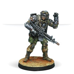 281122-0936 Ariadna Booster Pack Beta 1.jpg