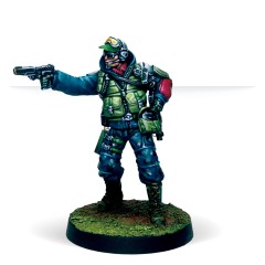 281122-0936 Ariadna Booster Pack Beta 2.jpg