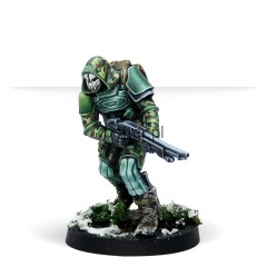 281122-0936 Ariadna Booster Pack Beta 3.jpg