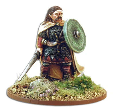 SHVA09 Hereward the Wake with Rules Card (1) Anglo-Danish Hero.jpeg