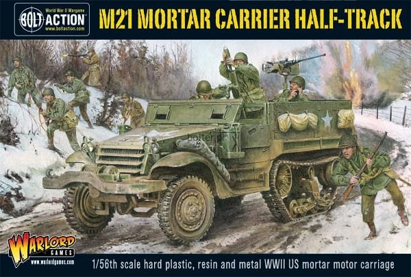 WGB-AI-507 M21 Mortar Carrier Half-track a low.jpg