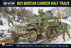 WGB-AI-507 M21 Mortar Carrier Half-track a low.jpg
