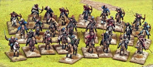 SSB17 SAGA Starter 4 Point Warband - Steppe Tribes.jpeg
