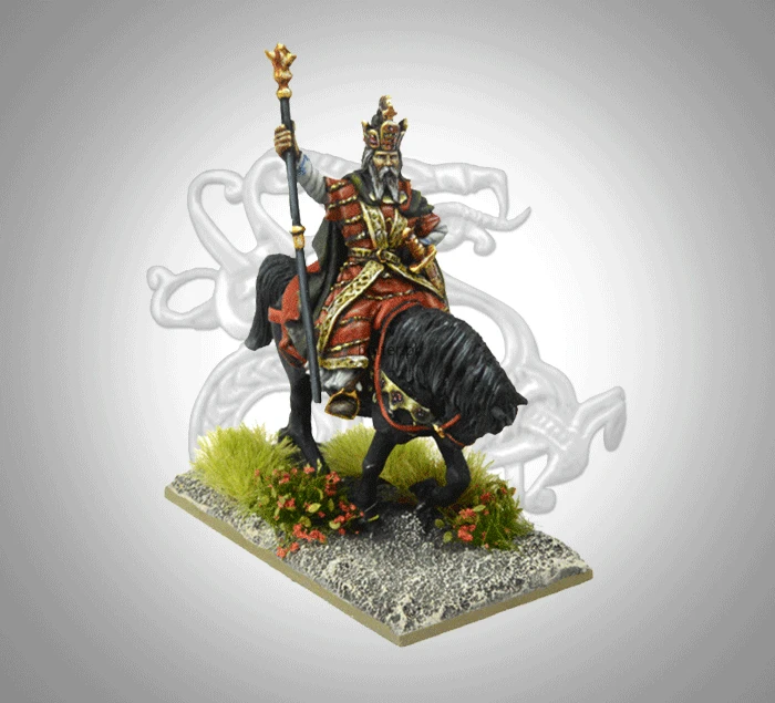 SHVA16 Charlemagne (Emperor of the West).gif
