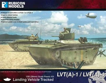 3a05c7ba17b2c99c7d225316df975a79