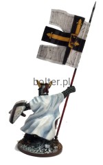 3a14df64c1f14e5815ad28de0ea4dd56