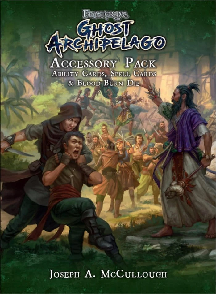 Ghost Archipelago - Accessory Pack.jpg