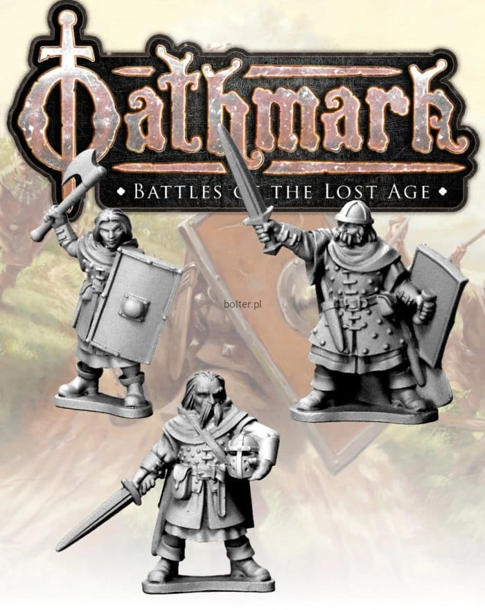 OAK108 - Human Champions.jpg