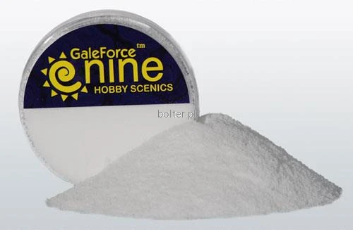 027.png
