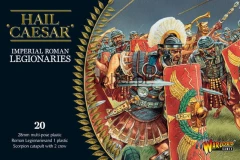 WGH-IR-01 -Early Imperial Romans Legionaries and Scorpion a low.jpeg