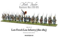 WGN-FR-10 Late French Line Infantry (1812-1815) b low.jpg