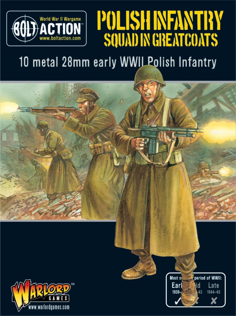 WGB-PI-04 Polish Infantry greatcoats a low.jpg