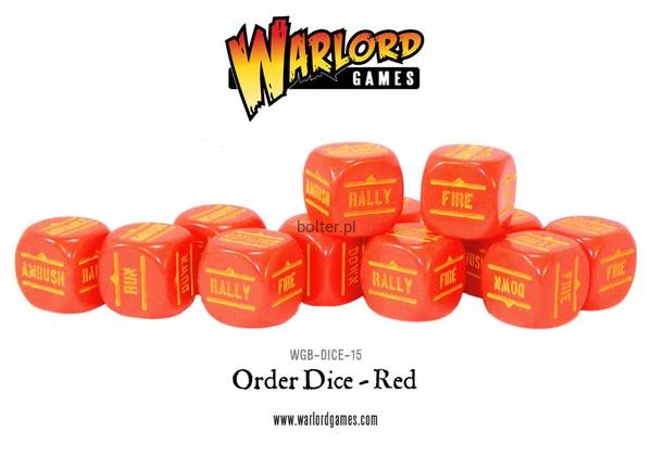 WGB-DICE-15-Red-Order-Dice_grande.jpg