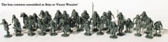 Beja assembled small.jpg