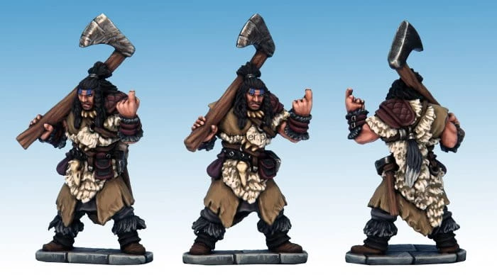 FGV405 - Barbarian Chief.jpg