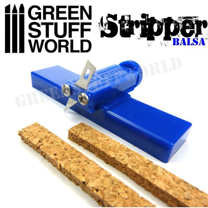 balsa-stripper 1.jpg